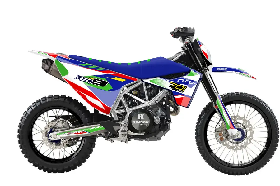 progettofinale2senza sella