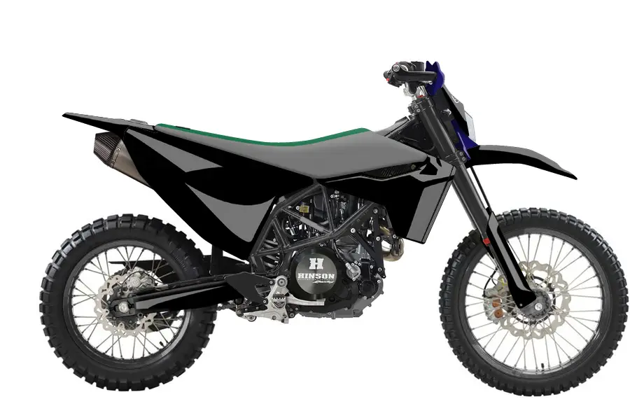 CustomDesignethesthes