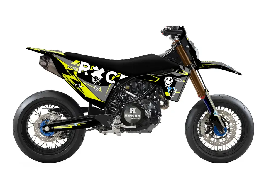 SAMUEL TREMBLAY 2025-10-02