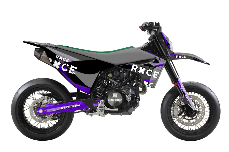 Pascal Cieslak 497000 DE