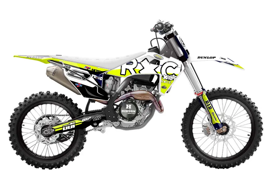 Custom1/24/2025 yellow fender. workl off thius 