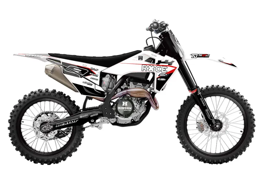 landons 250