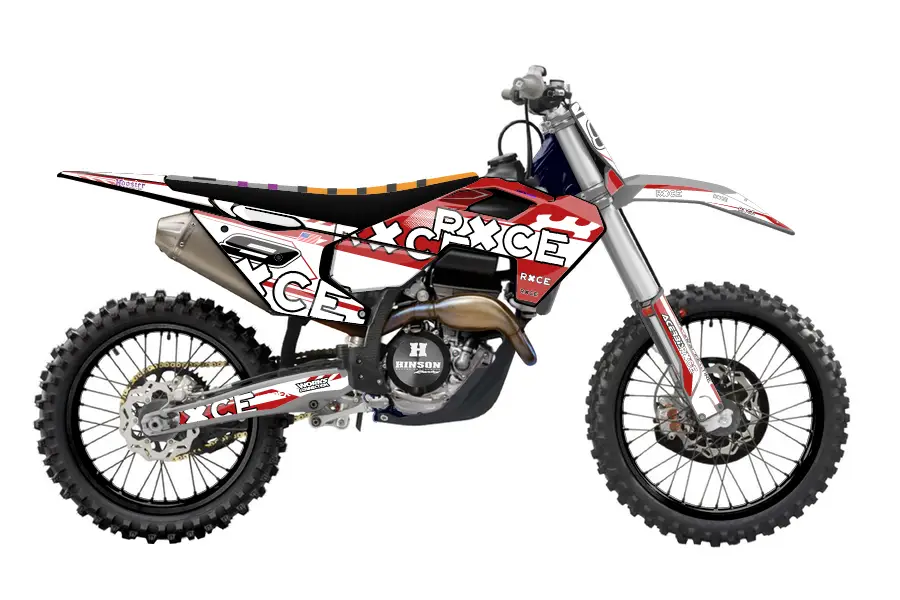 Squarebody Paint Match44