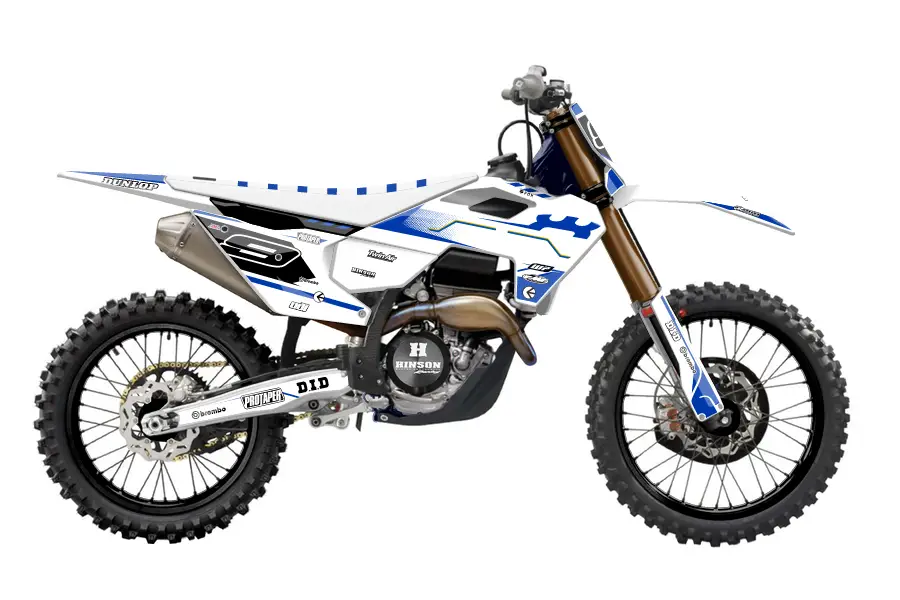 casey ward74 needs munn logo