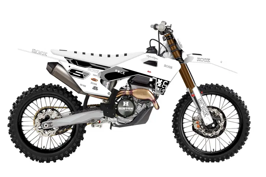 CustomDesign almost doneeee