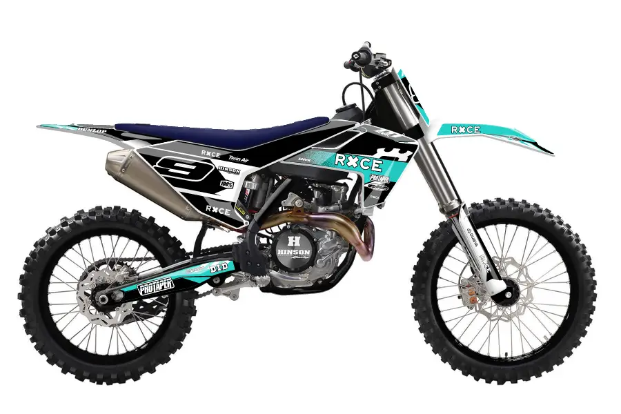 damonhunter380@gmail.com