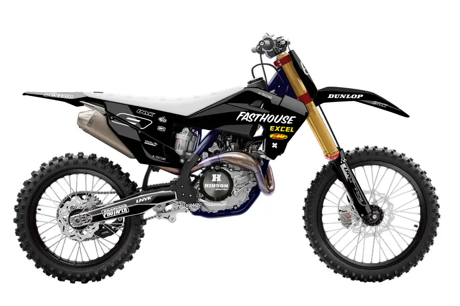 CustomDesignfasthouse