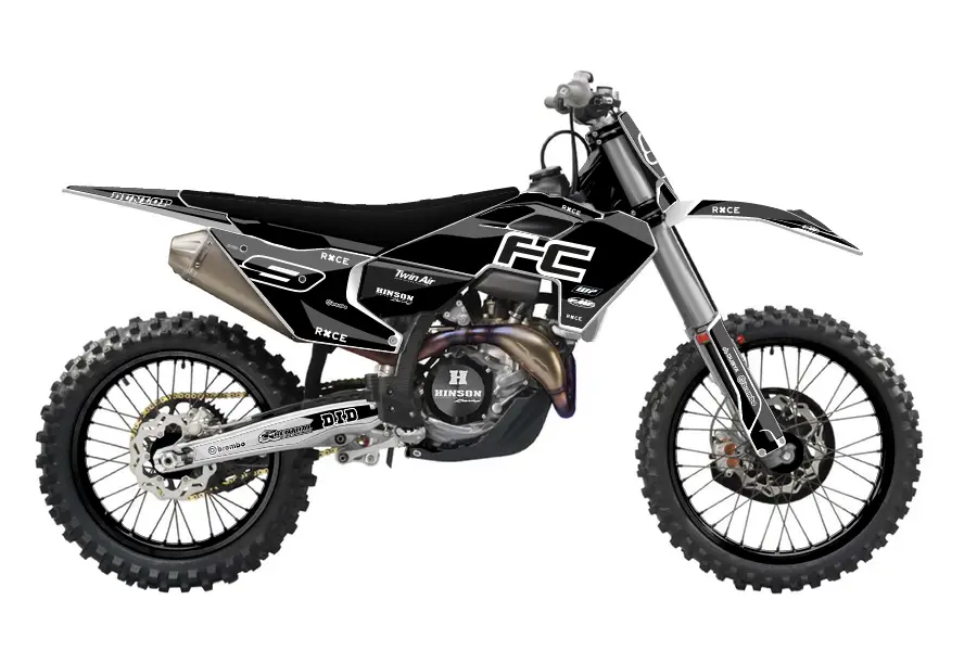 CustomDesignhfhsjjejre