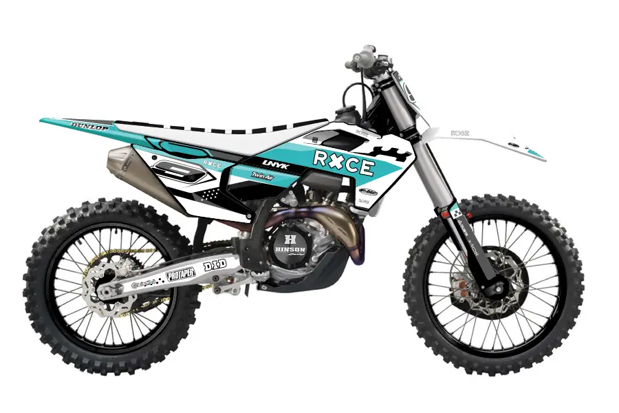 CustomDesignt kwjfhejdj 2023 whit