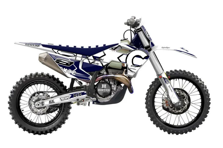 final transworldfx350