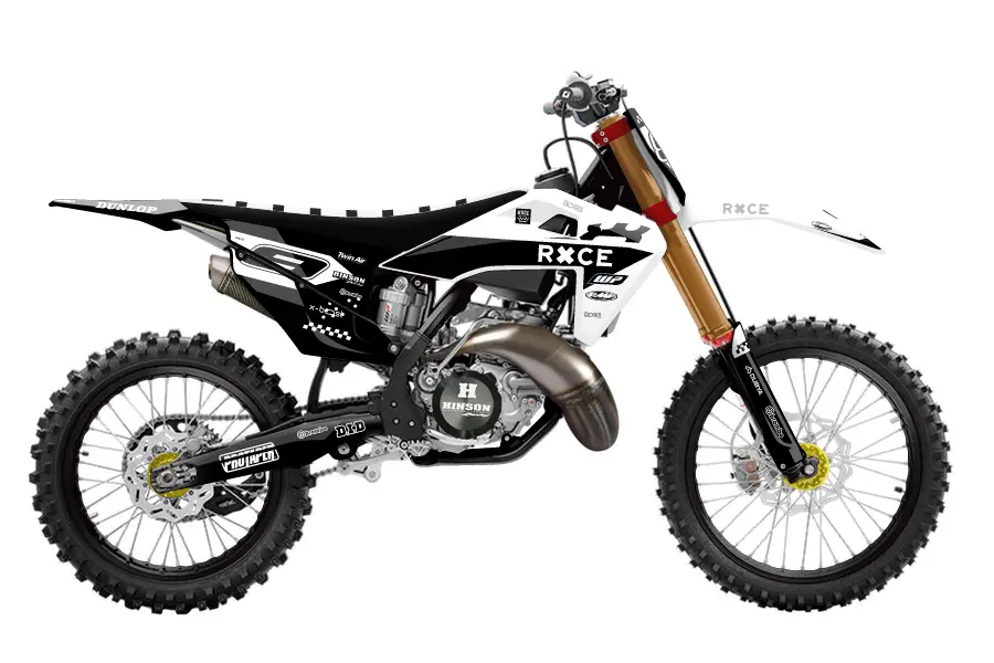 2019 TC250