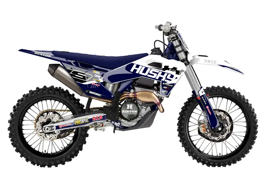 CustomDesign tx300 final