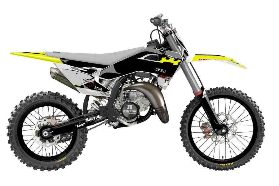 this will make me 69% faster