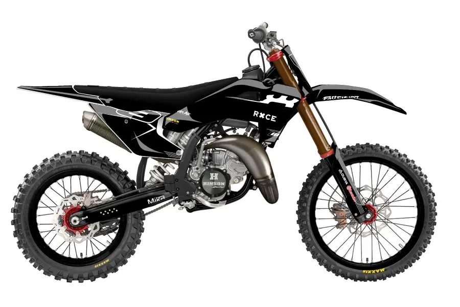 CustomDesign 3333333