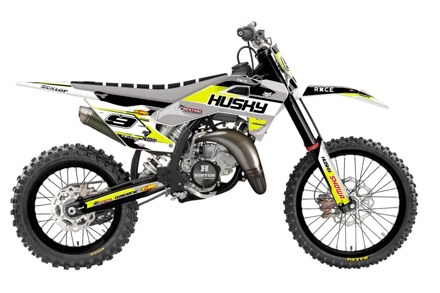 husky chainsaw weed wacker