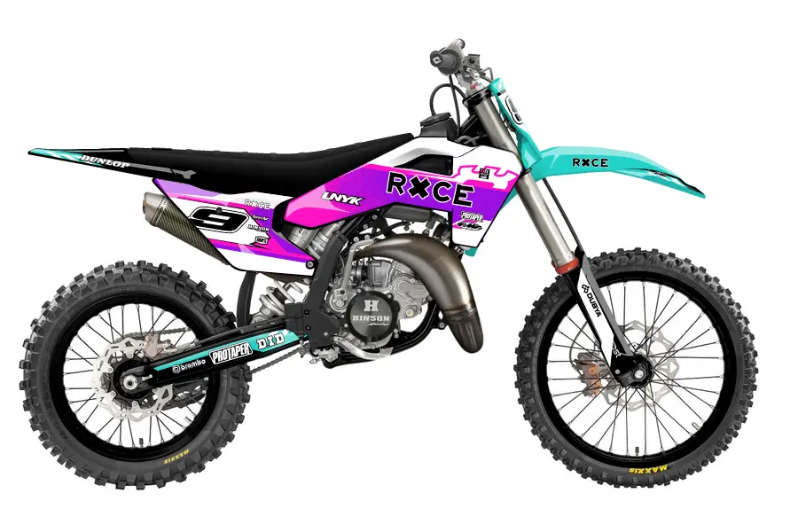 2CustomDesign22222222