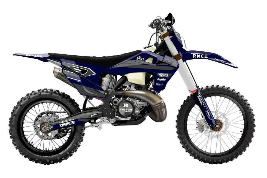 Kane paving 2025 race (final) 