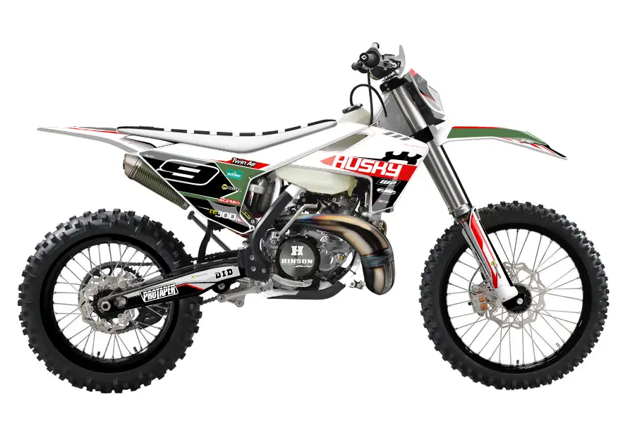 CustomDesign revised