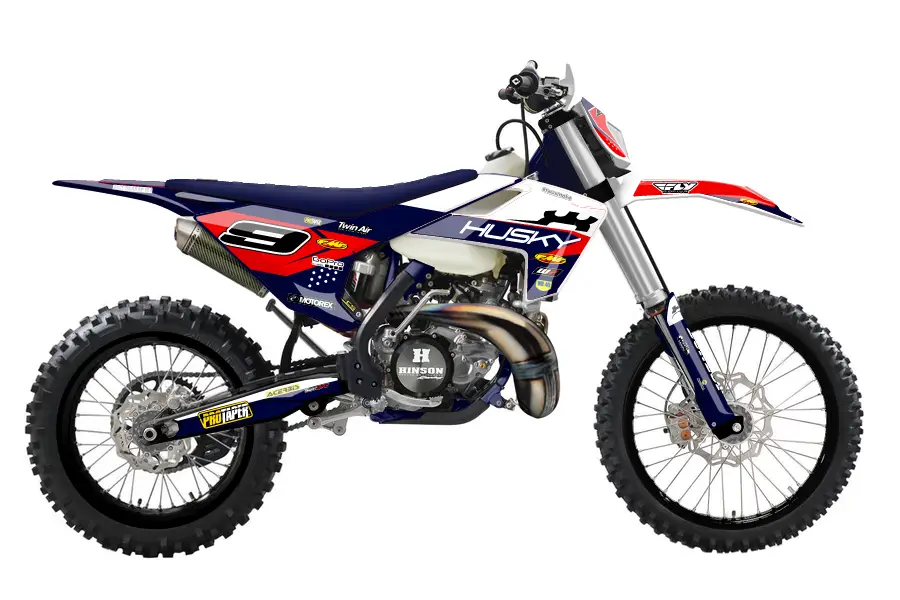 facelift 2023 122522