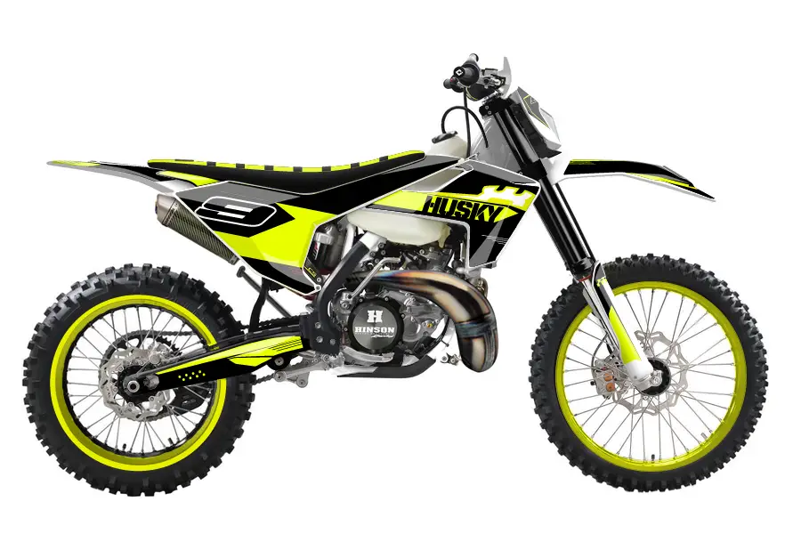 Husqvarna2