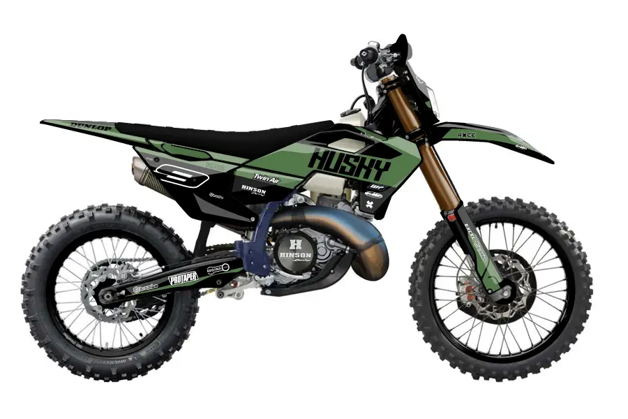 '24-TE-300-ENDURO-FOR-2025