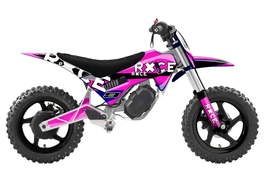 Charlotte's EE2 11.24