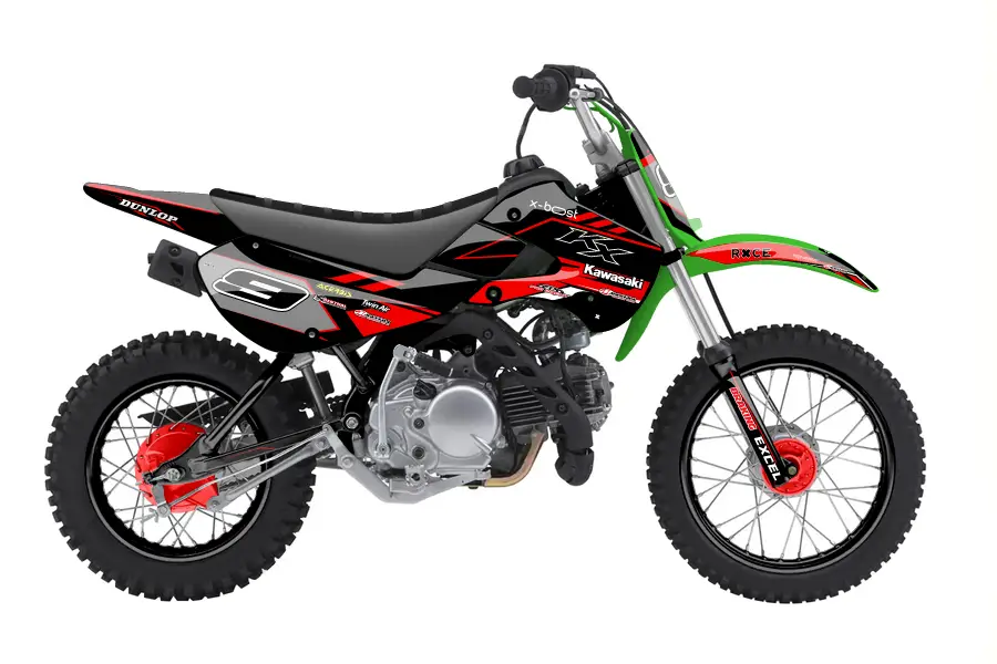 Klx