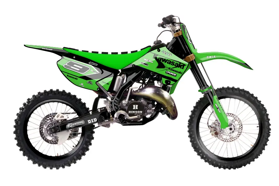 04_kx125