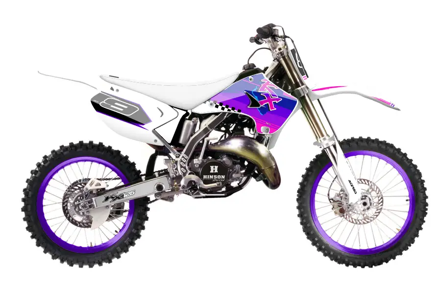 04 kx125