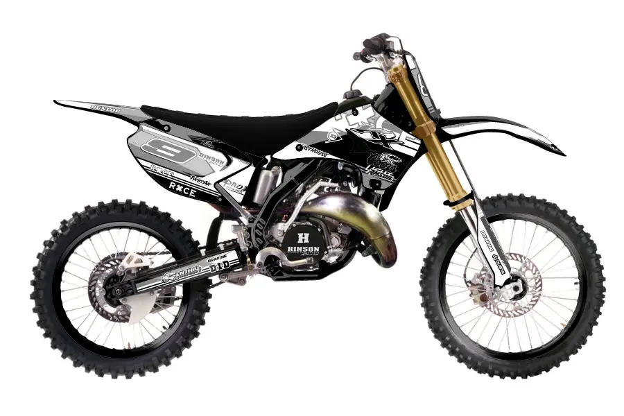 kx250 oem plastics final?