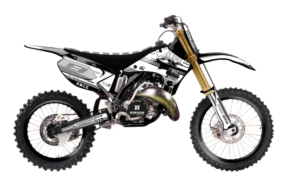 kx250 oem FINAL AGAIN