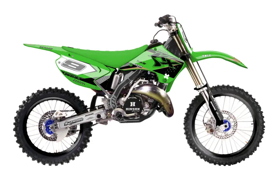 Kawi Design 1