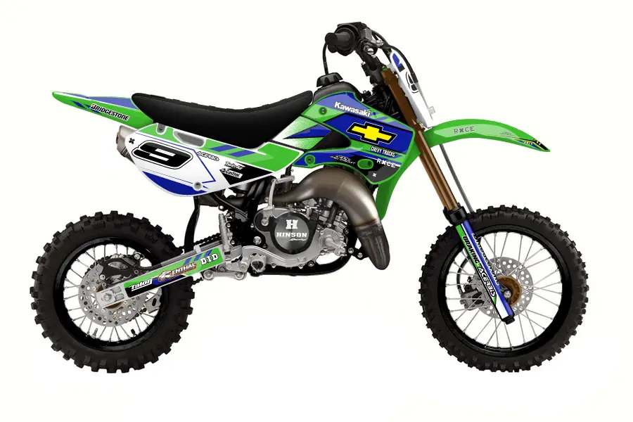 KX65