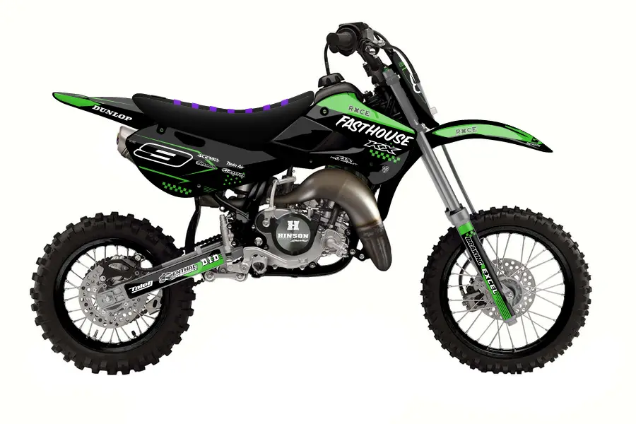 kx65