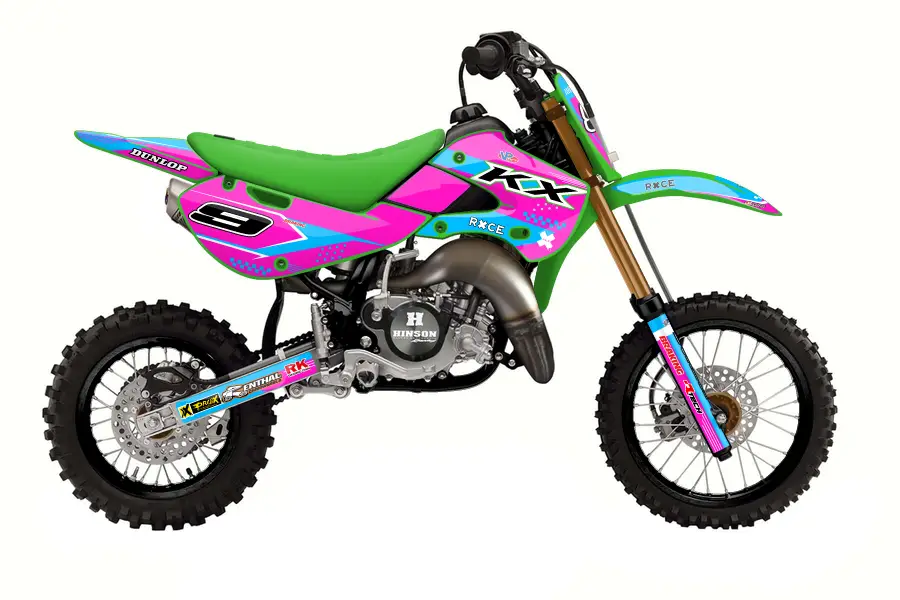 Kx65