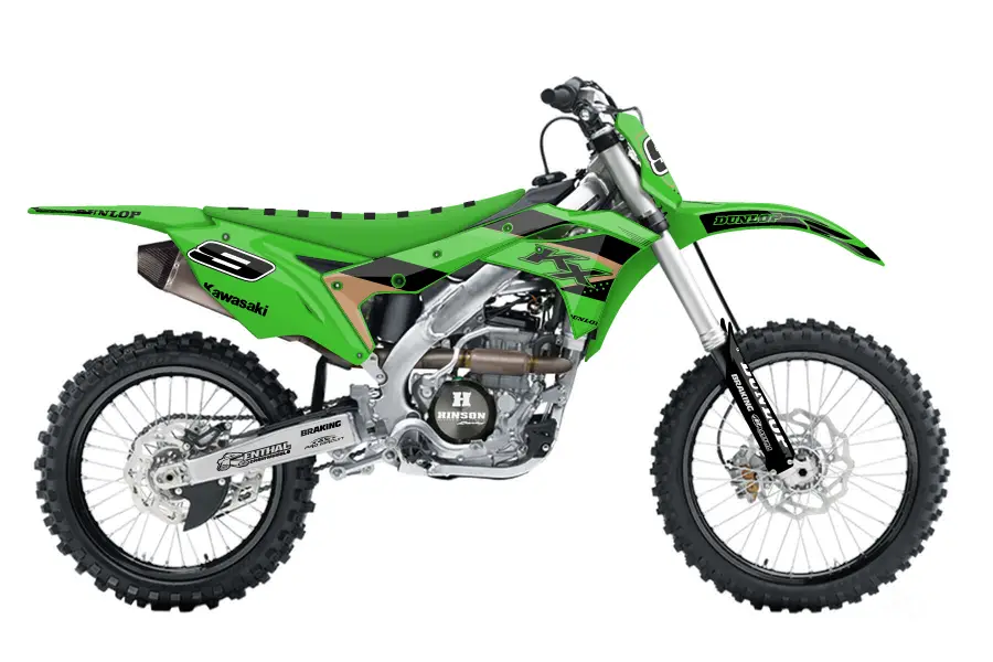 kawi 2