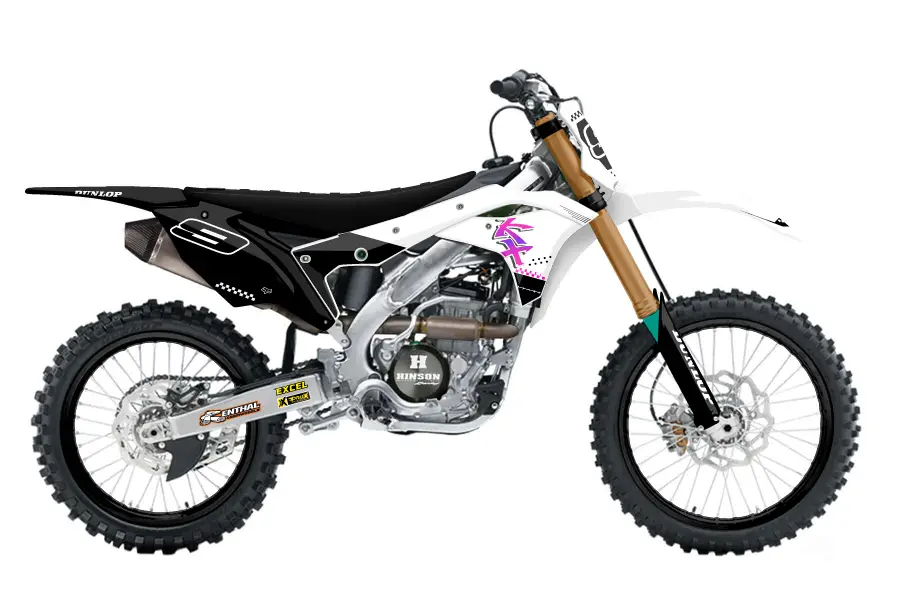 12/9 half n half retro