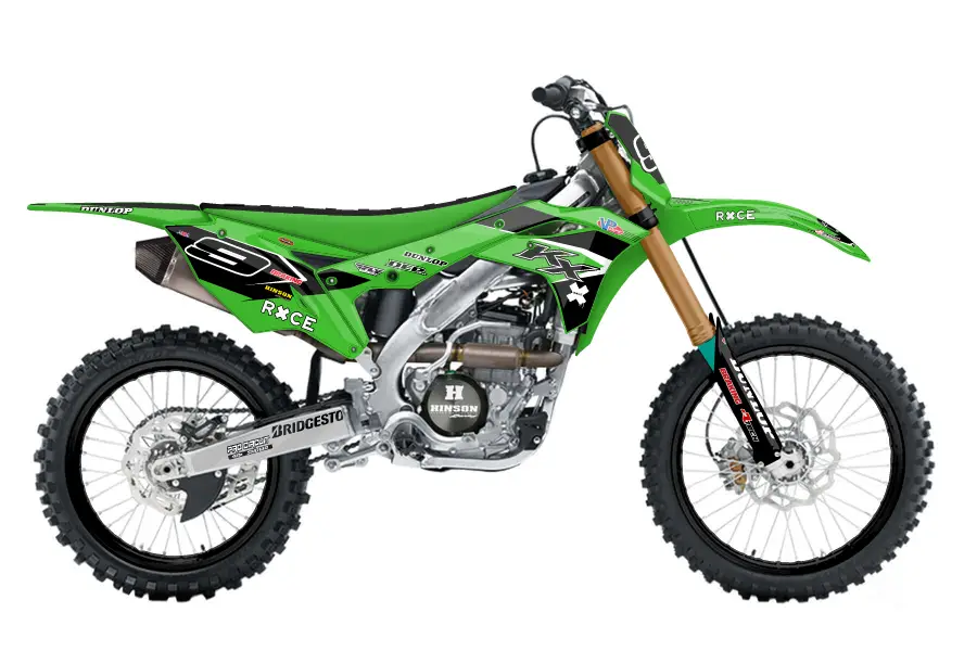 2019 kx250f fat
