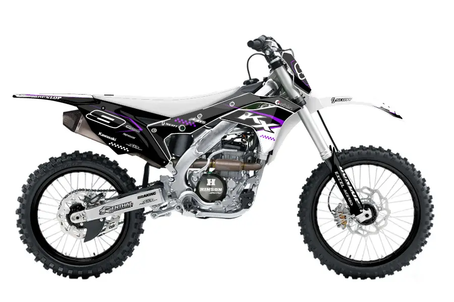 slayco type graphics