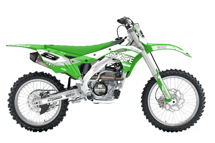 Kawi