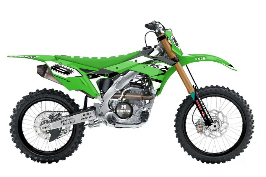 kx2