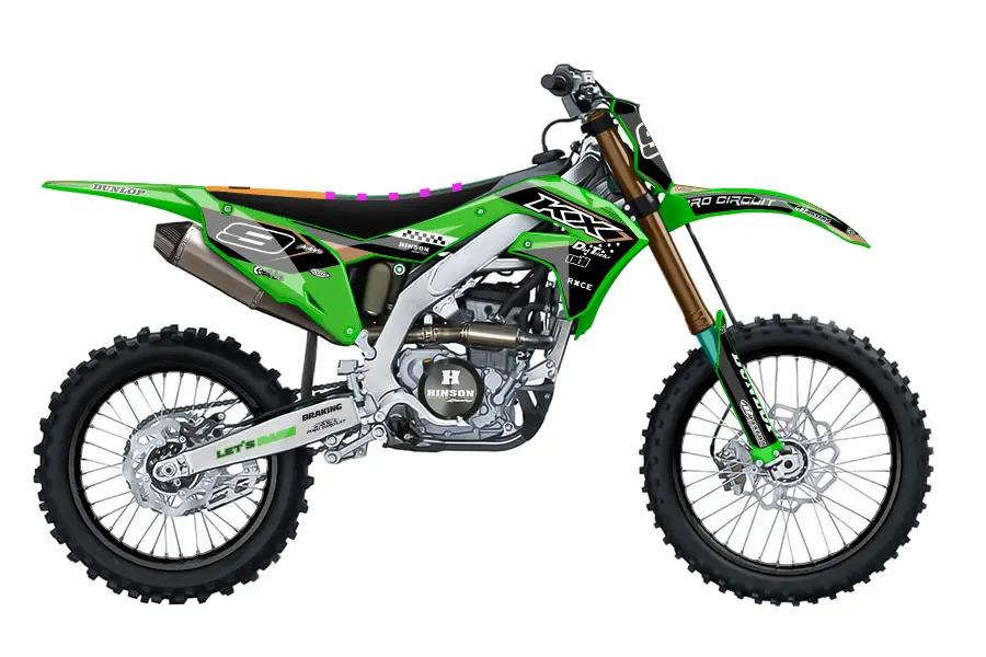kx 250 beau (1)
