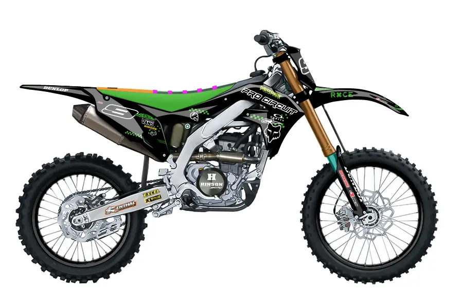 new kawi 1/28/23