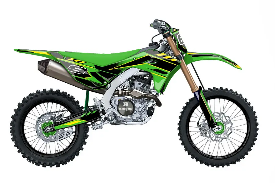 Kx25