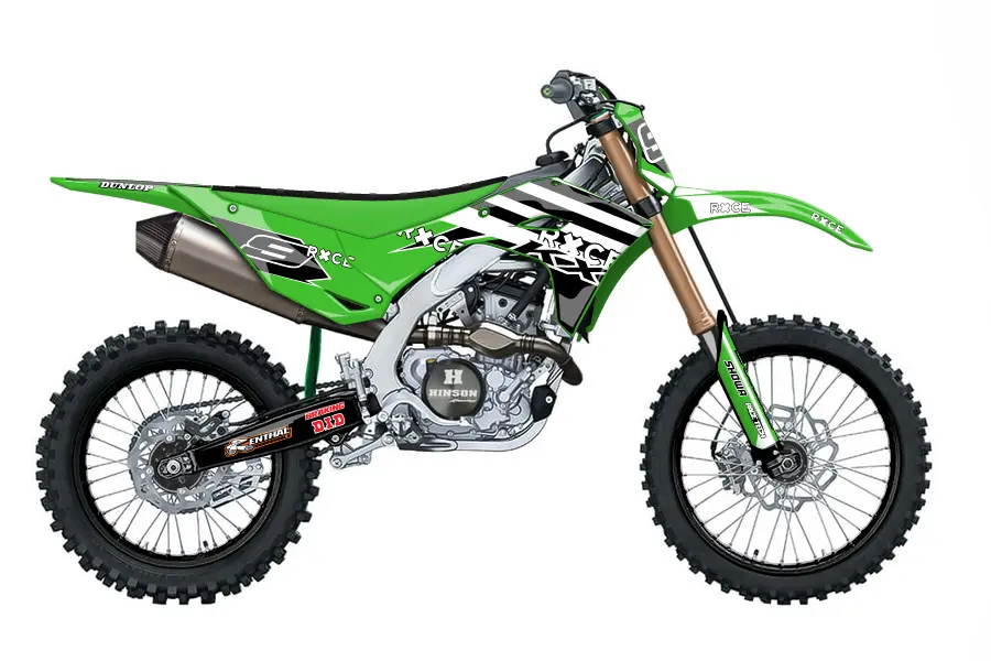 Kawi 2026