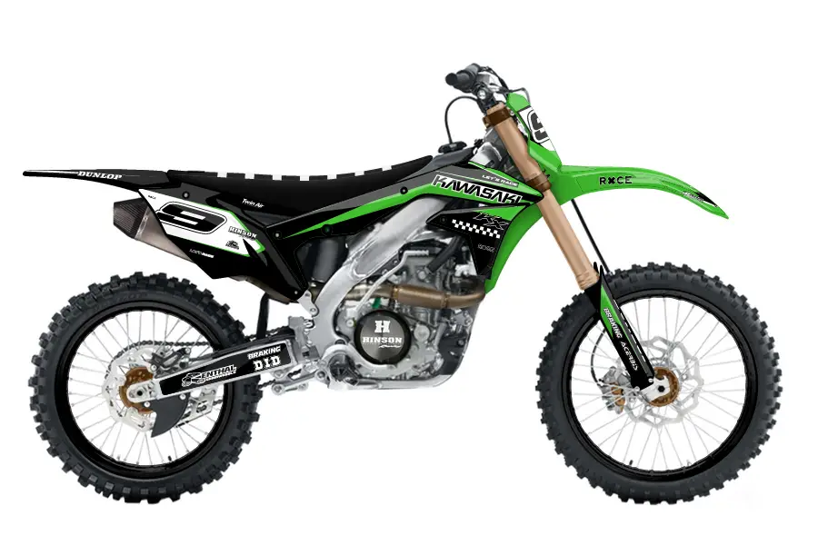 CustomDesign NOT DONE