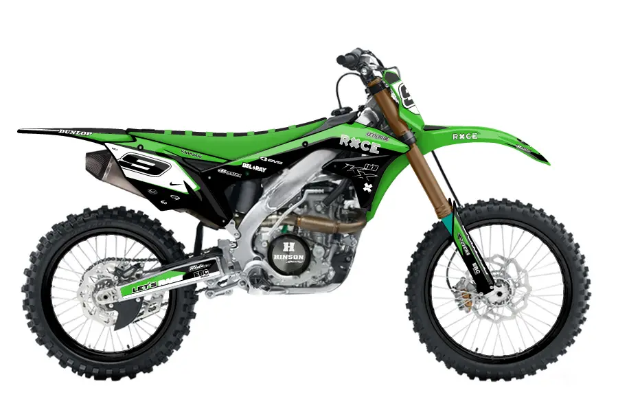 CustomDesign100% getting. Logos not finished 