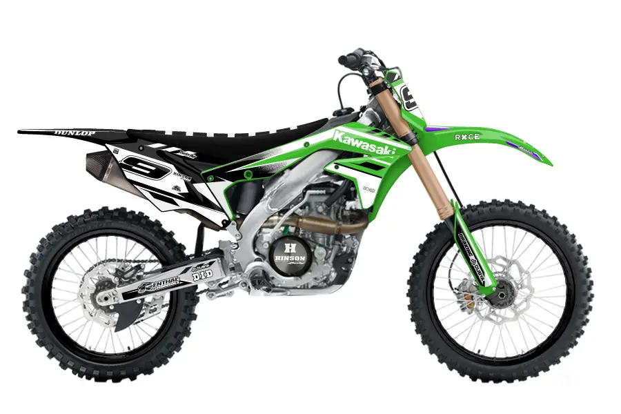 CustomDesign most definitely 