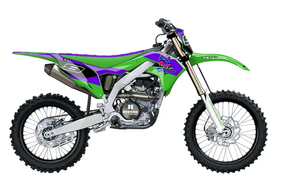 CustomDesign 2 almost done 