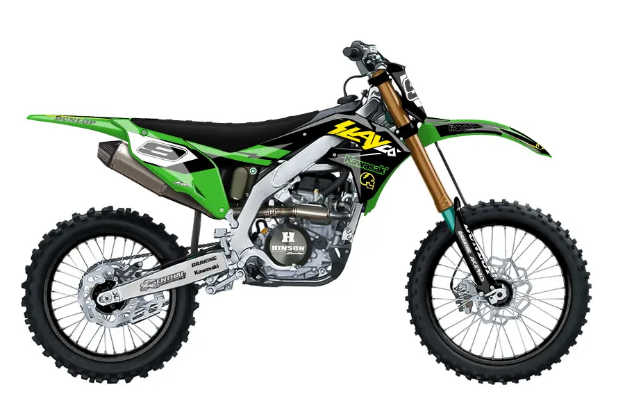 kawi2